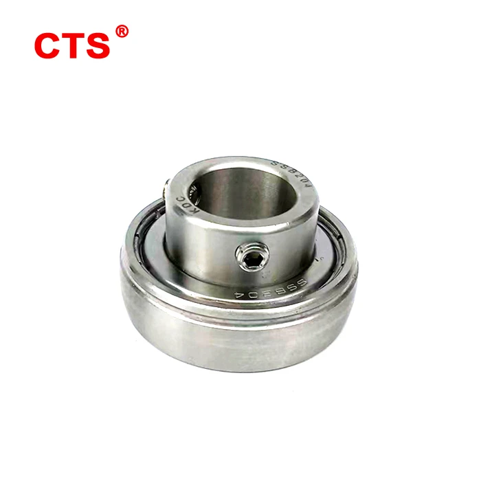 SB Bearing