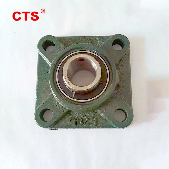 ucf208 inch bearings