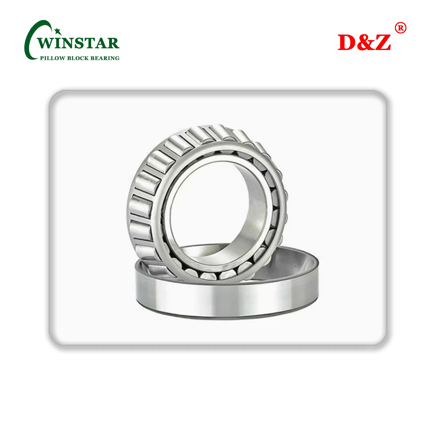 taper roller bearing taper roller bearing